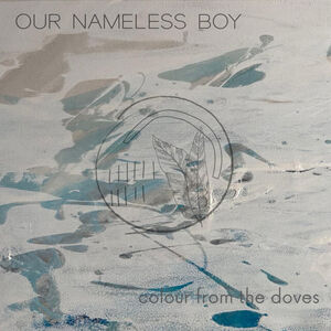 Colour From The Doves [Import]