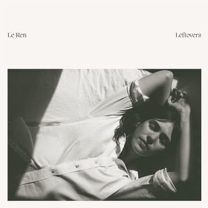 Leftovers [Import]