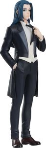 Good Smile Company - The Legend Of Hei - Pop Up Parade - Wuxian PVC Figure