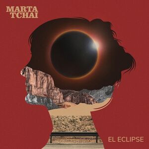 Eclipse [Import]