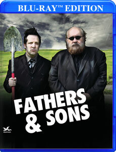 Fathers And Sons