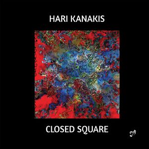 Closed Square , Exquartet