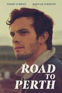 Road to Perth