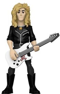 Music Collectibles on PopMarket