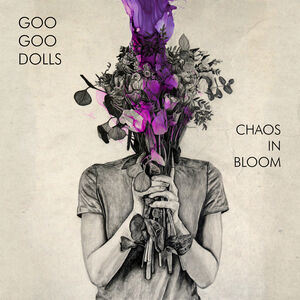 Chaos In Bloom , Goo Goo Dolls