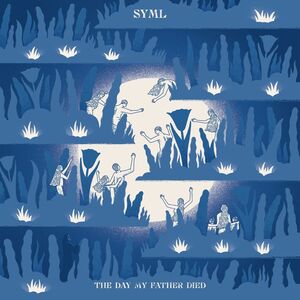 The Day My Father Died , Syml