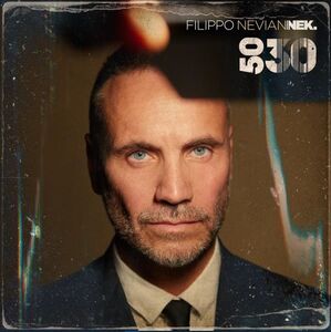 5030 [Import] , Nek