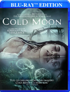 Cold Moon