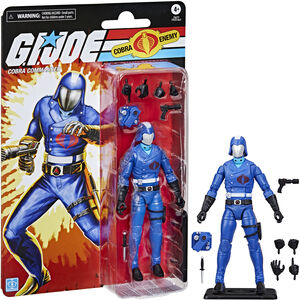 Power Rangers Dino Fury Team Multipack Amazon Exclusive