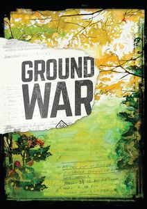 Ground War
