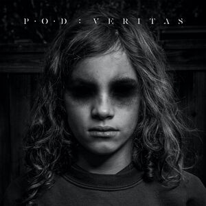 VERITAS , P.O.D.