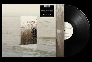 E Inutile Parlare D'Amore [Import]