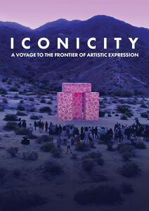 Iconicity