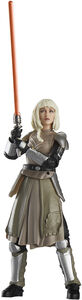 Hasbro Collectibles - Star Wars: Ahsoka - Vintage Collection - Shin Hati Action Figure
