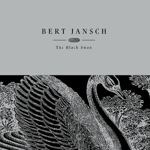 Black Swan , Bert Jansch
