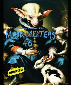 Mind Melters 46