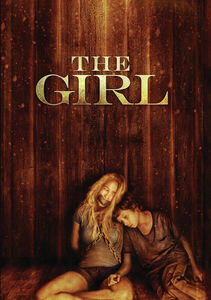 The Girl , Michael Biehn