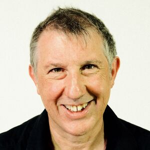 Sexo Salvaje A Escondidas [Import]