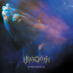 Emergence , Vrazorth