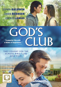 God's Club