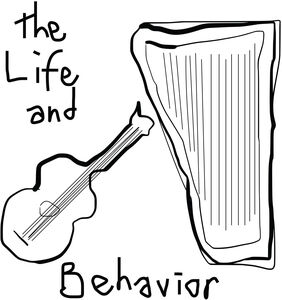 The Life And Behavior , Fred Frith