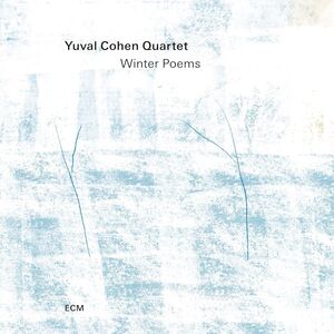 Winter Poems , Yuval Cohen