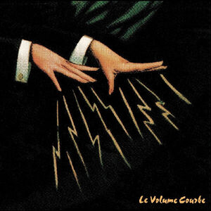 Planet Ping Pong [Import]