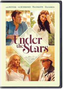 Under the Stars , Toni Collette