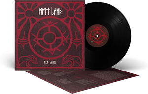 Aba Khan , Nytt Land