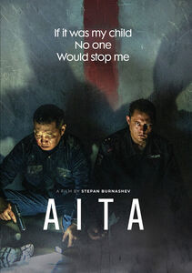 Aita