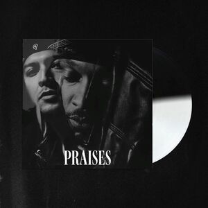 Praises , ScienZe & NappyHIGH