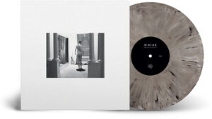 Distressor , Whirr