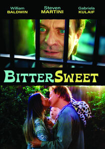 BitterSweet , Steven Martini