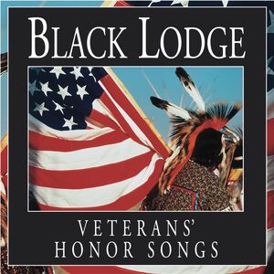 Veterans Honor Songs
