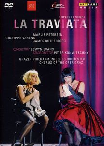 Traviata