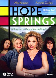Hope Springs
