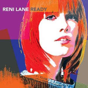 Ready [Import]