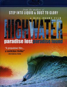 Highwater