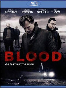 Blood