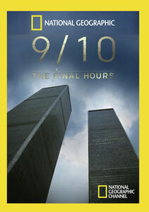 9 /  10: The Final Hours