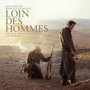 Far from Men (Original Soundtrack)
