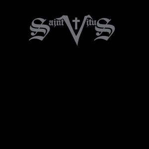 Saint Vitus , Saint Vitus