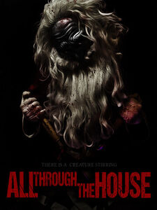 All Through the House