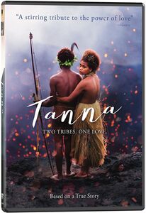Tanna 