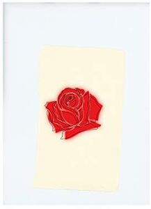 Lany , Lany