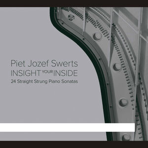 Insight Your Inside , Swerts