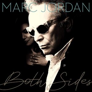 Both Sides , Marc Jordan