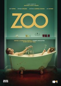 Zoo