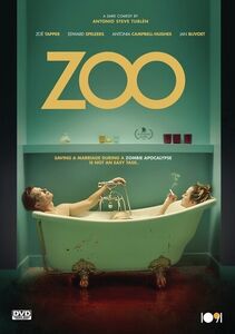 Zoo