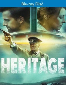 Heritage